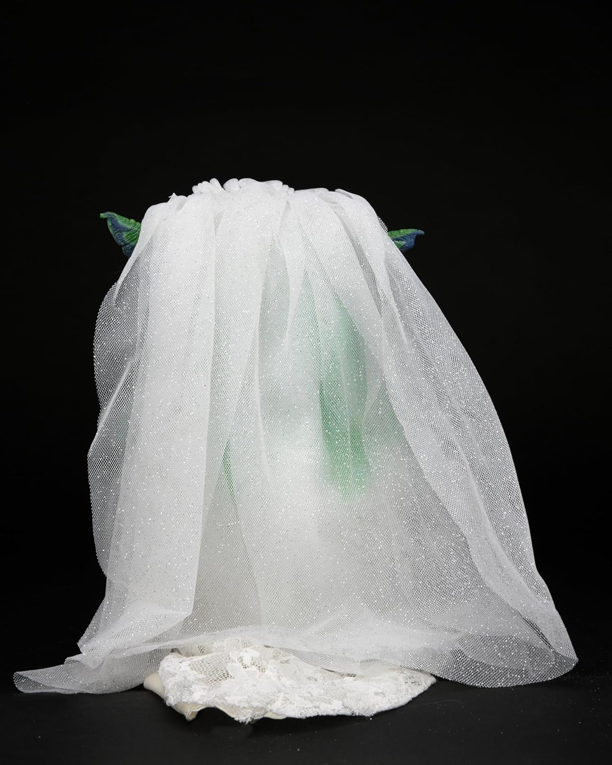 Gremlins 2: The New Batch - Ultimate Wedding Greta (SDCC Exclusive 2022) NECA