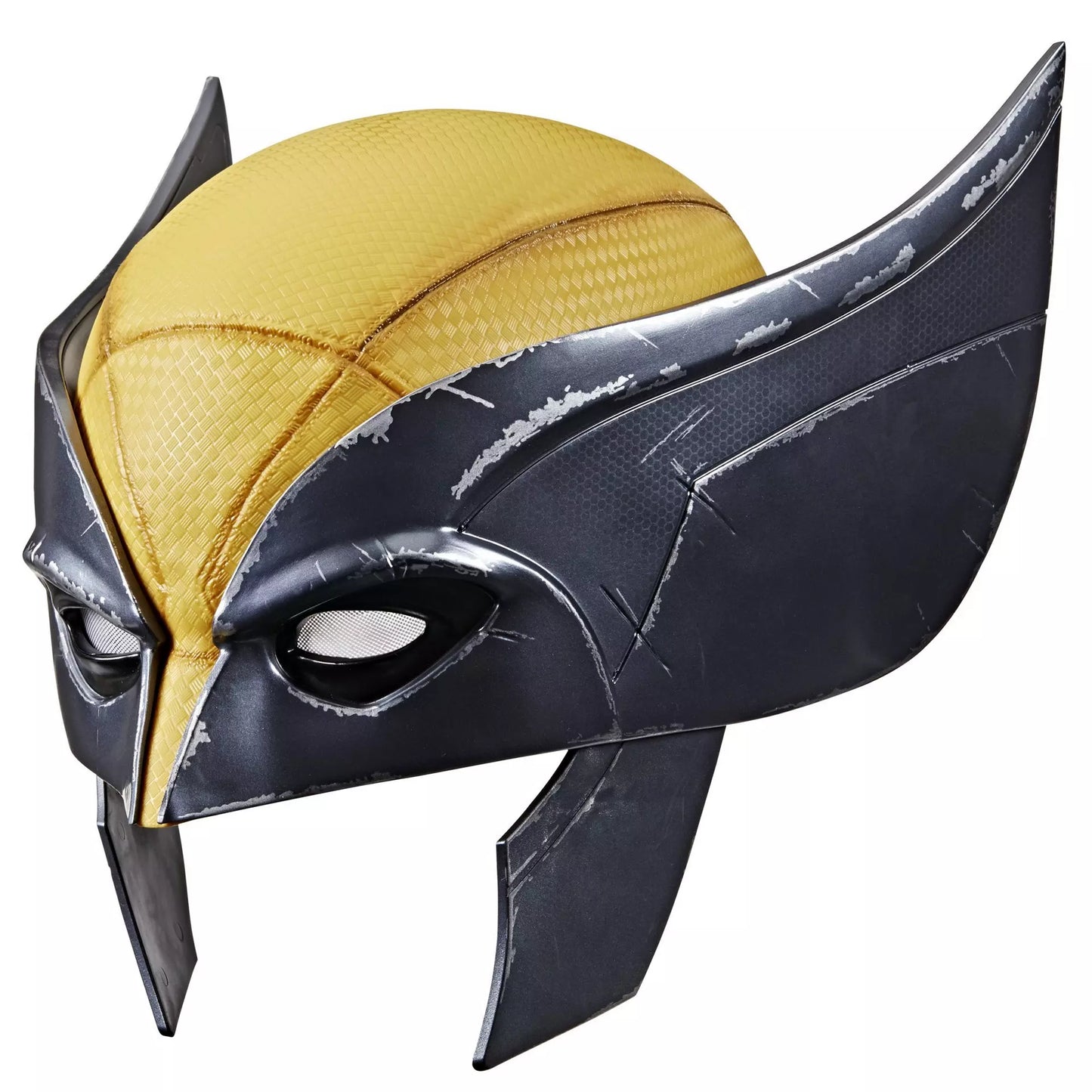 Pre-Order: Marvel Legends: Deadpool & Wolverine - Wolverine Premium Mask 1:1 Prop Replica Hasbro 2025