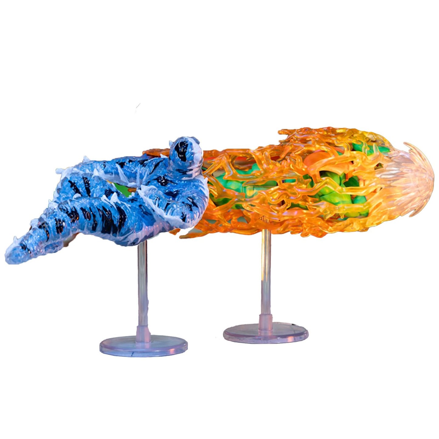 Ultra Street Fighter II: The Final Challengers - M. Bison (Player 2) SDCC Exclusive 2025 Actionfigur 15cm Jada Toys