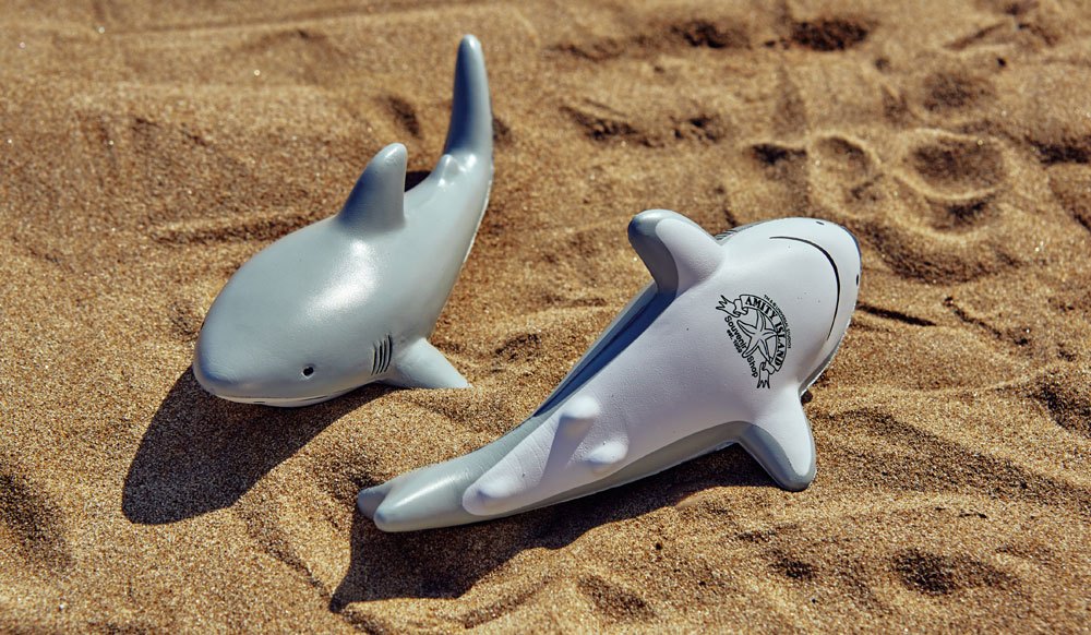 Jaws: Der weiße Hai - Amity Island Summer of '75 Kit (Geschenkbox) Doctor Collector