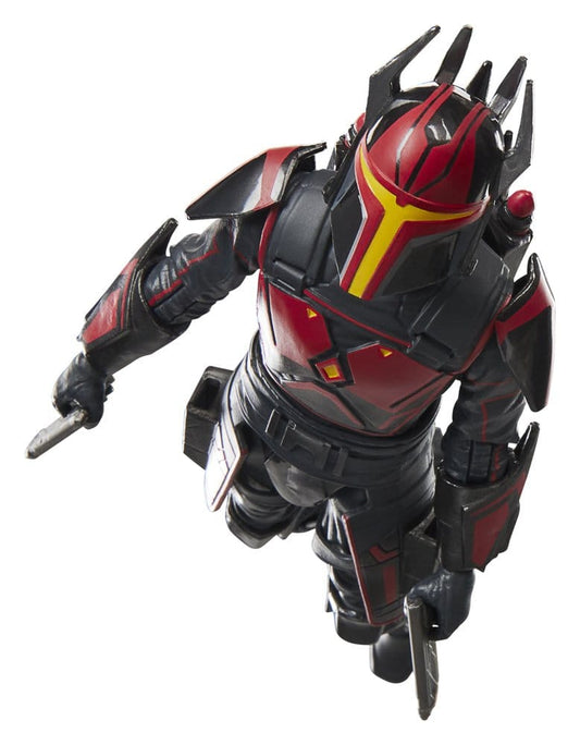 Star Wars: Black Series - Gar Saxon (The Clone Wars) 15cm Actionfigur Hasbro 2026