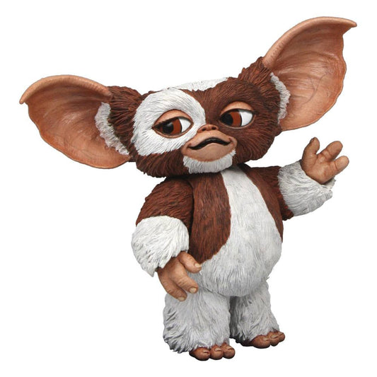 Gremlins 2 : The New Batch - Mogwai Collection (Wave 1) 6er Set Actionfiguren 10cm NECA 2023