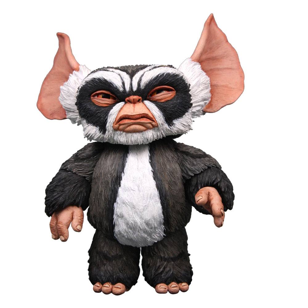 Gremlins 2 : The New Batch - Mogwai Collection (Wave 1) 6er Set Actionfiguren 10cm NECA 2023