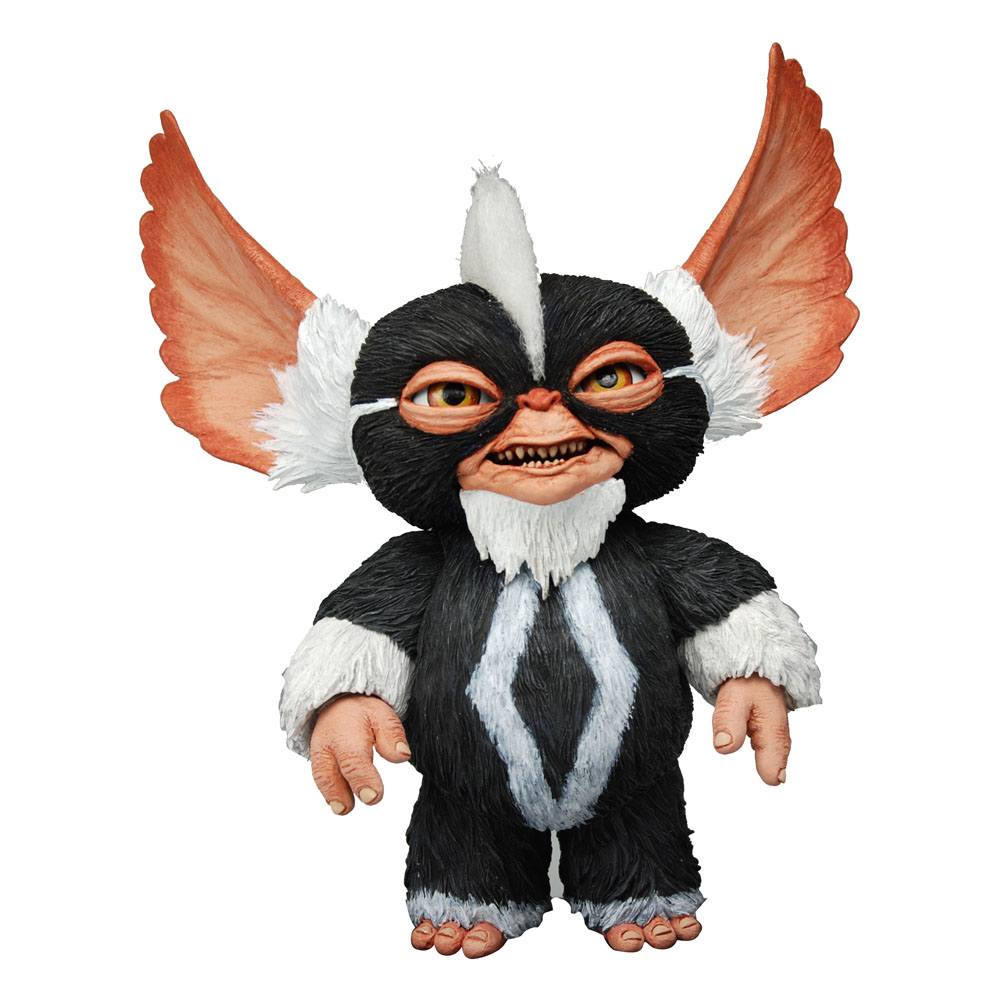 Gremlins 2 : The New Batch - Mogwai Collection (Wave 1) 6er Set Actionfiguren 10cm NECA 2023