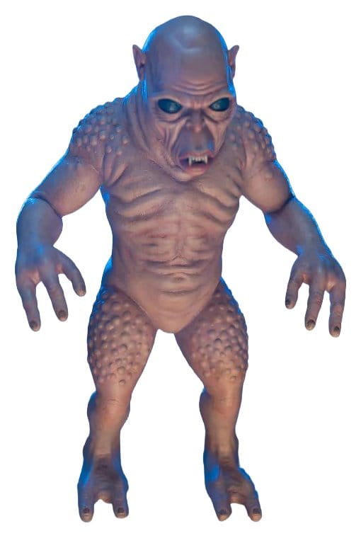 The Gate - Minion Figur 1/1 Replik 33cm Trick or Treat Studios 2026