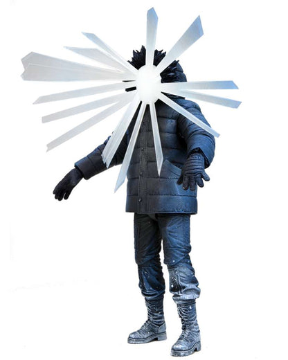 Pre-Order: The Thing - Das Ding aus einer anderen Welt (Poster Series) Actionfigur NECA 2025