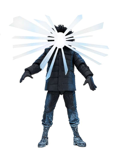 Pre-Order: The Thing - Das Ding aus einer anderen Welt (Poster Series) Actionfigur NECA 2025