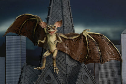 Gremlins 2: The New Batch - Bat Gremlin Deluxe Actionfigur 15cm NECA 2022