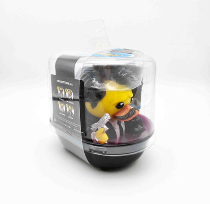 Reservoir Dogs - Mr. Pink (1st Edition) Tubbz PVC Figur 10cm Numskull 2025