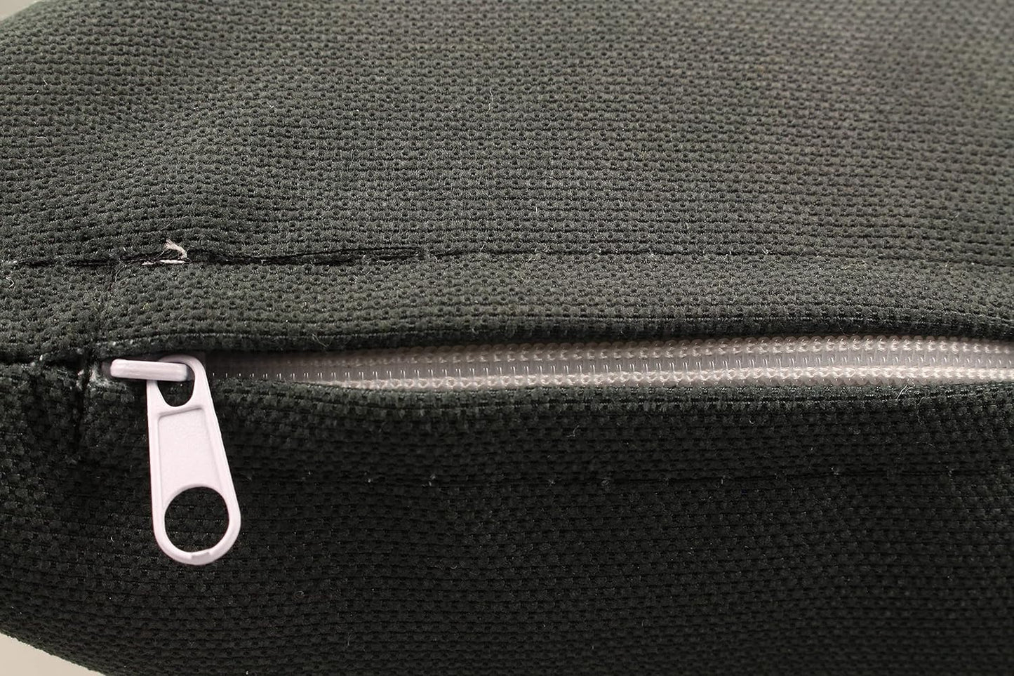 Stephen Kings - Es 2017 Kissen (Shut Up) 45 x 45cm SD TOYS Merchandising