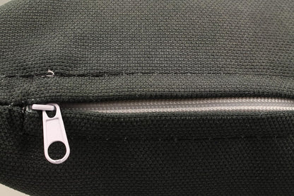 Stephen Kings - Es 2017 Kissen (Shut Up) 45 x 45cm SD TOYS Merchandising