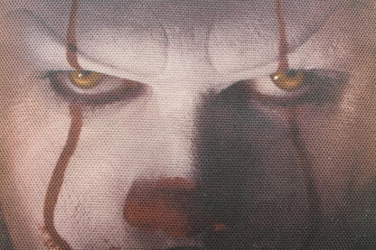 Stephen Kings - Es 2017 Kissen (Shut Up) 45 x 45cm SD TOYS Merchandising