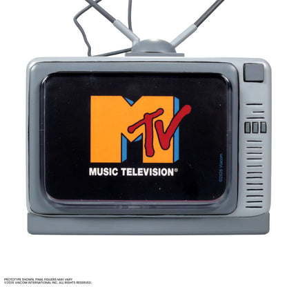 Pre-Order: Mike Judge's - Beavis and Butt-Head 20cm Figuren Set  ++Limited Edition++ MONDO