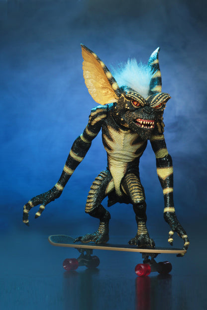 Gremlins - Ultimate Stripe Gremlin Actionfigur 15cm NECA 2019