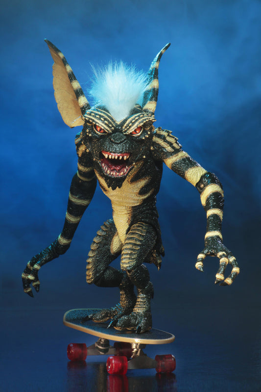 Gremlins - Ultimate Stripe Gremlin Actionfigur 15cm NECA 2019