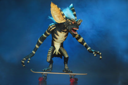 Gremlins - Ultimate Stripe Gremlin Actionfigur 15cm NECA 2019