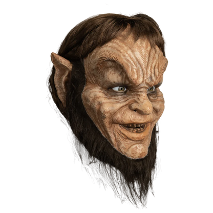 Leprechaun - Leprechaun Deluxe Injection Maske Trick or Treat Studios 2026