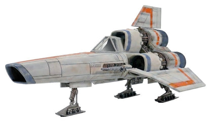 Battlestar Galactica - Colonial Viper Mk & Lieutenant Boomer Actionfigur mit Fahrzeug Factory Entertainment 2026