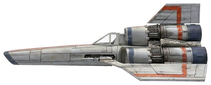 Battlestar Galactica - Colonial Viper Mk & Lieutenant Boomer Actionfigur mit Fahrzeug Factory Entertainment 2026