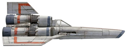 Battlestar Galactica - Colonial Viper Mk & Lieutenant Boomer Actionfigur mit Fahrzeug Factory Entertainment 2026