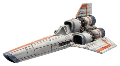 Battlestar Galactica - Colonial Viper Mk & Lieutenant Boomer Actionfigur mit Fahrzeug Factory Entertainment 2026