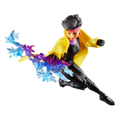 Marvel Legends X-Men '97 - Jubilee 15cm Actionfigur Hasbro
