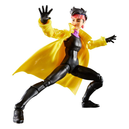 Marvel Legends X-Men '97 - Jubilee 15cm Actionfigur Hasbro