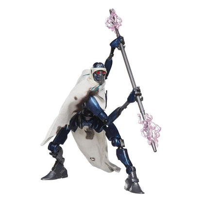 Star Wars Black Series: Revenge of the Sith - Magnaguard 15cm Actionfigur Hasbro 2025