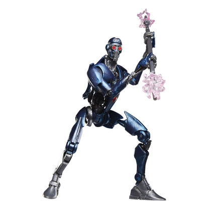 Star Wars Black Series: Revenge of the Sith - Magnaguard 15cm Actionfigur Hasbro 2025