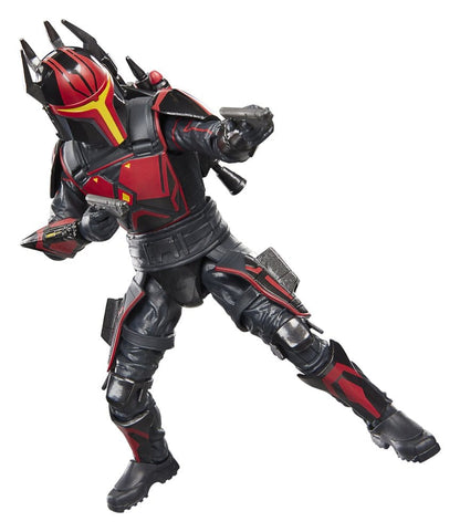Star Wars: Black Series - Gar Saxon (The Clone Wars) 15cm Actionfigur Hasbro 2026