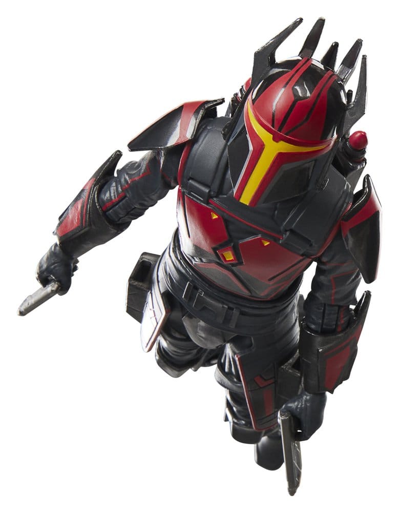 Star Wars: Black Series - Gar Saxon (The Clone Wars) 15cm Actionfigur Hasbro 2026
