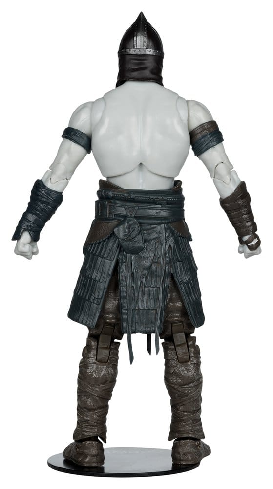 God of War: Ragnarök - Einherjar (Gaming Edition) Actionfigur 19cm McFarlane Toys 2026