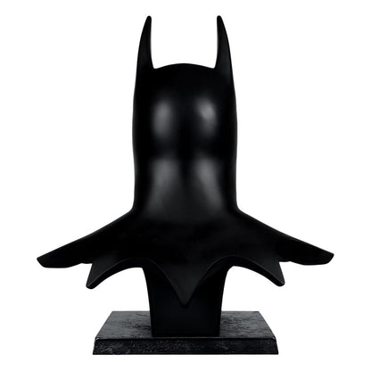 DC Direct Batman (1989 Movie) - Batman Maske 62cm Replik 1/1 McFarlane Toys