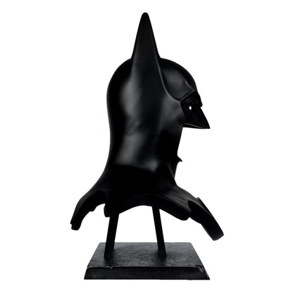 DC Direct Batman (1989 Movie) - Batman Maske 62cm Replik 1/1 McFarlane Toys