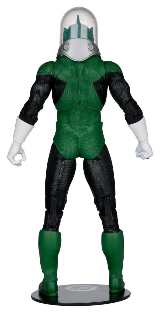 DC Multiverse: Green Lantern - Naut Actionfigur 18cm McFarlane Toys 2026