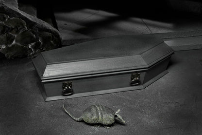 Universal Monsters: Dracula (Accessory Pack) Actionfigur Zubehör NECA 2022