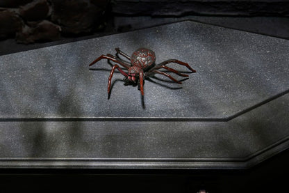 Universal Monsters: Dracula (Accessory Pack) Actionfigur Zubehör NECA 2022