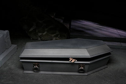 Universal Monsters: Dracula (Accessory Pack) Actionfigur Zubehör NECA 2022