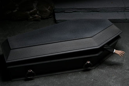 Universal Monsters: Dracula (Accessory Pack) Actionfigur Zubehör NECA 2022