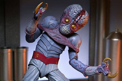 Pre-Order: Metaluna IV antwortet nicht (This Island Earth 1955 Movie) - Ultimate Metaluna Mutant Actionfigur 18cm NECA 2025