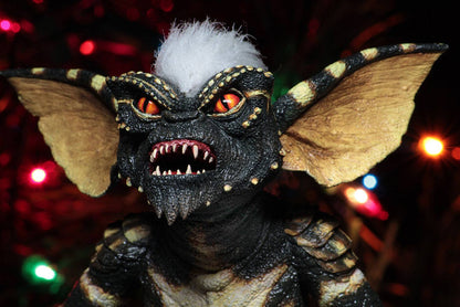 Gremlins - Ultimate Stripe Gremlin Actionfigur 15cm NECA 2019