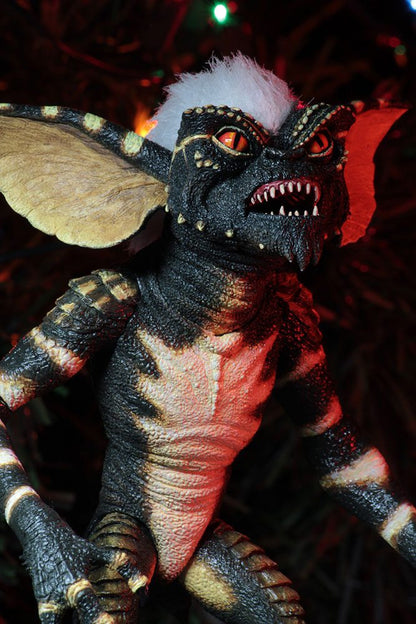 Gremlins - Ultimate Stripe Gremlin Actionfigur 15cm NECA 2019