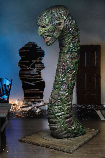 A Nightmare On Elm Street: Part 3 - Dream Warriors - Deluxe Accessory Pack NECA 2018 RE-RUN