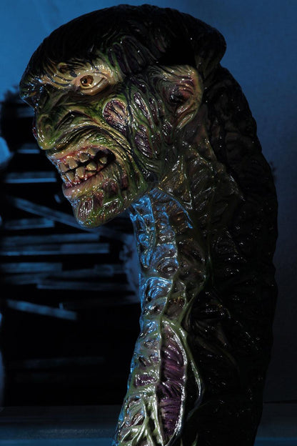 A Nightmare On Elm Street: Part 3 - Dream Warriors - Deluxe Accessory Pack NECA 2018 RE-RUN
