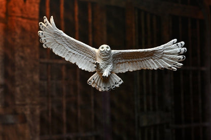 Harry Potter: Legacy Collection - Harry Potter Actionfigur  18cm NECA 2026