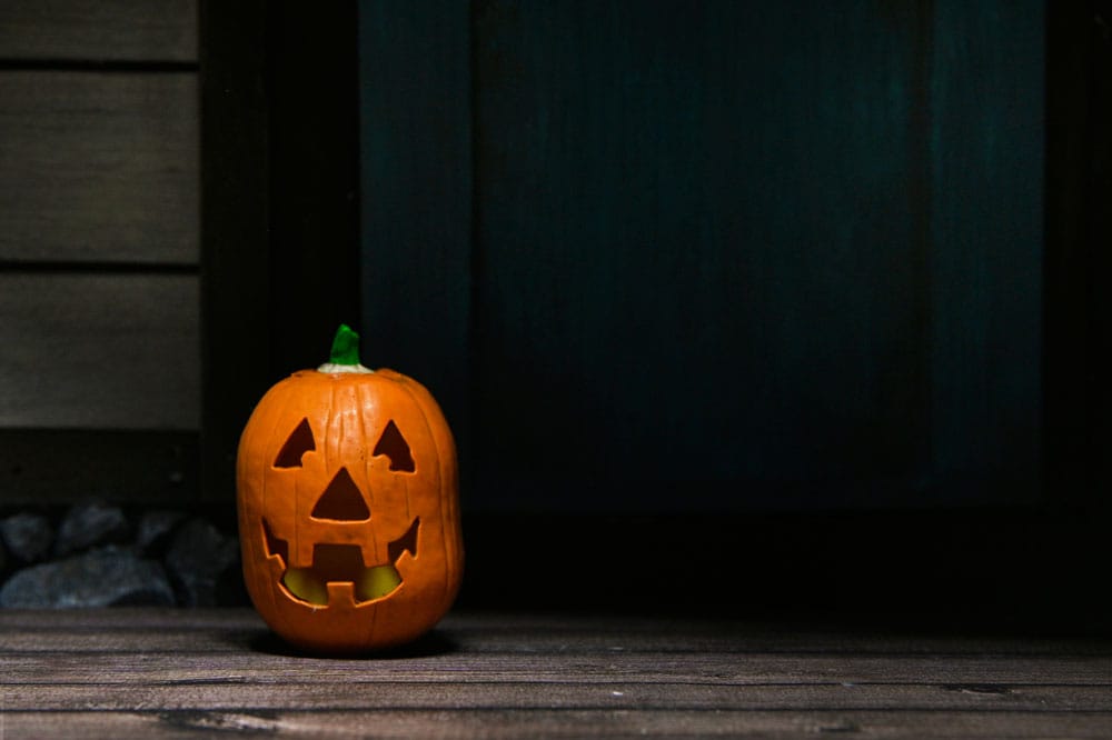 Pre-Order: Halloween Resurrection - Ultimate Michael Myers Actionfigur 18cm NECA 2025