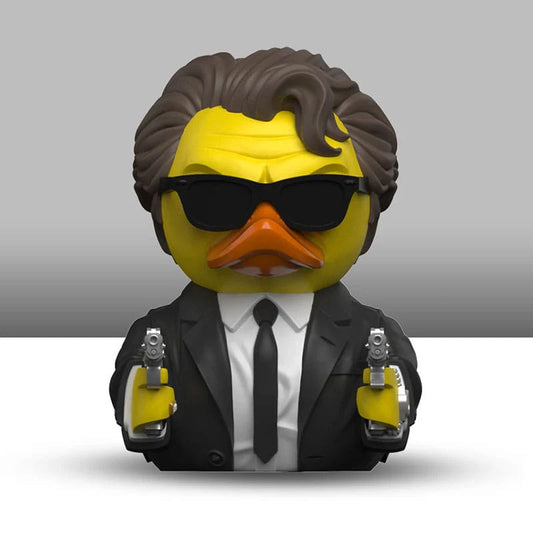 Reservoir Dogs - Mr. White (1st Edition) Tubbz PVC Figur 10cm Numskull 2025