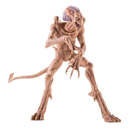 Pre-Order: Pumpkinhead - Das Halloween Monster Actionfigur 23cm Syndicate Collectibles