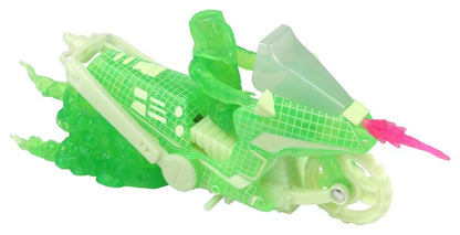 M.A.S.K. - Condor & Brad Turner (Hologram Edition) The Loyal Subjects - SDCC 2026 Exclusive