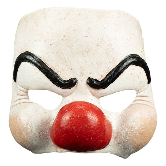 Pre-Order: A Clockwork Orange - Dim Droog Maske Trick or Treat Studios 2025